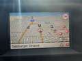 Mercedes-Benz C 220 CDI Avantgarde A-Edition BlueEfficiency Aut. Silber - thumbnail 38