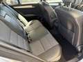 Mercedes-Benz C 220 CDI Avantgarde A-Edition BlueEfficiency Aut. Silber - thumbnail 25