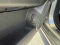 Mercedes-Benz C 220 CDI Avantgarde A-Edition BlueEfficiency Aut. Silber - thumbnail 39