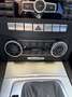 Mercedes-Benz C 220 CDI Avantgarde A-Edition BlueEfficiency Aut. Silber - thumbnail 37