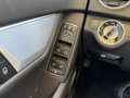 Mercedes-Benz C 220 CDI Avantgarde A-Edition BlueEfficiency Aut. Silber - thumbnail 33