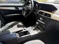 Mercedes-Benz C 220 CDI Avantgarde A-Edition BlueEfficiency Aut. Silber - thumbnail 22