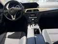 Mercedes-Benz C 220 CDI Avantgarde A-Edition BlueEfficiency Aut. Silber - thumbnail 27