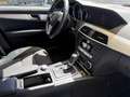 Mercedes-Benz C 220 CDI Avantgarde A-Edition BlueEfficiency Aut. Silber - thumbnail 24