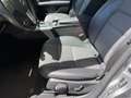 Mercedes-Benz C 220 CDI Avantgarde A-Edition BlueEfficiency Aut. Silber - thumbnail 18