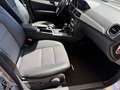 Mercedes-Benz C 220 CDI Avantgarde A-Edition BlueEfficiency Aut. Silber - thumbnail 23