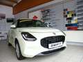 Suzuki Swift 1.2 Hybrid Allgrip MT Comfort Sárga - thumbnail 1