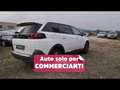 Peugeot 5008 BlueHDi 130 S&S EAT8 Active Weiß - thumbnail 4