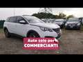 Peugeot 5008 BlueHDi 130 S&S EAT8 Active Blanc - thumbnail 2