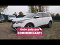 Peugeot 5008 BlueHDi 130 S&S EAT8 Active Blanc - thumbnail 7