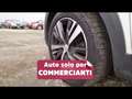 Peugeot 5008 BlueHDi 130 S&S EAT8 Active Blanc - thumbnail 8