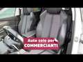 Peugeot 5008 BlueHDi 130 S&S EAT8 Active Blanc - thumbnail 11