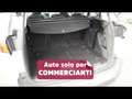 Peugeot 5008 BlueHDi 130 S&S EAT8 Active bijela - thumbnail 13