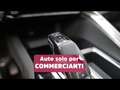Peugeot 5008 BlueHDi 130 S&S EAT8 Active Blanc - thumbnail 19