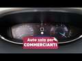 Peugeot 5008 BlueHDi 130 S&S EAT8 Active Blanc - thumbnail 16