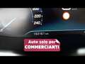 Peugeot 5008 BlueHDi 130 S&S EAT8 Active Blanc - thumbnail 15