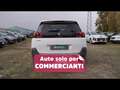 Peugeot 5008 BlueHDi 130 S&S EAT8 Active Blanc - thumbnail 5