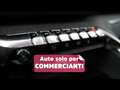 Peugeot 5008 BlueHDi 130 S&S EAT8 Active Weiß - thumbnail 17