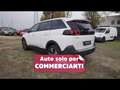 Peugeot 5008 BlueHDi 130 S&S EAT8 Active Blanc - thumbnail 6