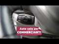 Peugeot 5008 BlueHDi 130 S&S EAT8 Active Blanc - thumbnail 18
