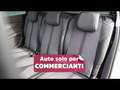 Peugeot 5008 BlueHDi 130 S&S EAT8 Active bijela - thumbnail 12