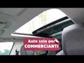 Peugeot 5008 BlueHDi 130 S&S EAT8 Active Blanc - thumbnail 20