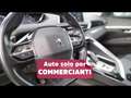 Peugeot 5008 BlueHDi 130 S&S EAT8 Active bijela - thumbnail 10