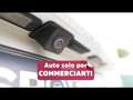Peugeot 5008 BlueHDi 130 S&S EAT8 Active Blanc - thumbnail 14