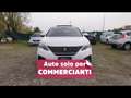 Peugeot 5008 BlueHDi 130 S&S EAT8 Active Fehér - thumbnail 1