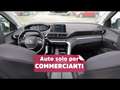 Peugeot 5008 BlueHDi 130 S&S EAT8 Active Beyaz - thumbnail 9