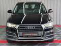 Audi Q3 design S-Tronic Leder AHK Navi Keyless Tempo PDC Schwarz - thumbnail 2