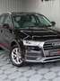 Audi Q3 design S-Tronic Leder AHK Navi Keyless Tempo PDC Schwarz - thumbnail 10