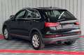 Audi Q3 design S-Tronic Leder AHK Navi Keyless Tempo PDC Schwarz - thumbnail 5