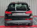 Audi Q3 design S-Tronic Leder AHK Navi Keyless Tempo PDC Schwarz - thumbnail 6