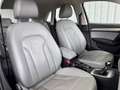 Audi Q3 design S-Tronic Leder AHK Navi Keyless Tempo PDC Schwarz - thumbnail 14