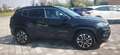 Jeep Compass 1.5 Turbo T4 130CV MHEV 2WD Limited Nero - thumbnail 5