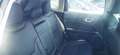 Jeep Compass 1.5 Turbo T4 130CV MHEV 2WD Limited Black - thumbnail 9