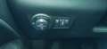 Jeep Compass 1.5 Turbo T4 130CV MHEV 2WD Limited Black - thumbnail 12