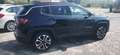 Jeep Compass 1.5 Turbo T4 130CV MHEV 2WD Limited Nero - thumbnail 4