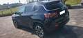 Jeep Compass 1.5 Turbo T4 130CV MHEV 2WD Limited Nero - thumbnail 2