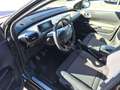 Citroen C4 Cactus 1.2 PureTech 82 Feel Noir - thumbnail 8