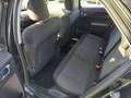 Citroen C4 Cactus 1.2 PureTech 82 Feel Noir - thumbnail 9