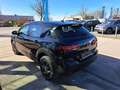 Citroen C4 Cactus 1.2 PureTech 82 Feel Noir - thumbnail 4