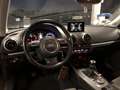Audi A3 1.6 TDI Sportback Ambition - thumbnail 1