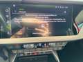 Audi A3 SB30 TDI advanced LED/VIRTUAL COCKPIT/17"ALUFELGEN Rot - thumbnail 8