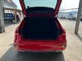 Audi A3 SB30 TDI advanced LED/VIRTUAL COCKPIT/17"ALUFELGEN Rot - thumbnail 13