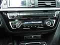 Alpina B3 S biturbo 441 PK / Schuifdak / HIFI / Leder / Adap Gris - thumbnail 13