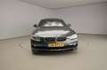 Alpina B3 S biturbo 441 PK / Schuifdak / HIFI / Leder / Adap Gris - thumbnail 5