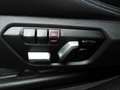 Alpina B3 S biturbo 441 PK / Schuifdak / HIFI / Leder / Adap Gris - thumbnail 16