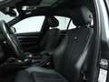 Alpina B3 S biturbo 441 PK / Schuifdak / HIFI / Leder / Adap Gris - thumbnail 7